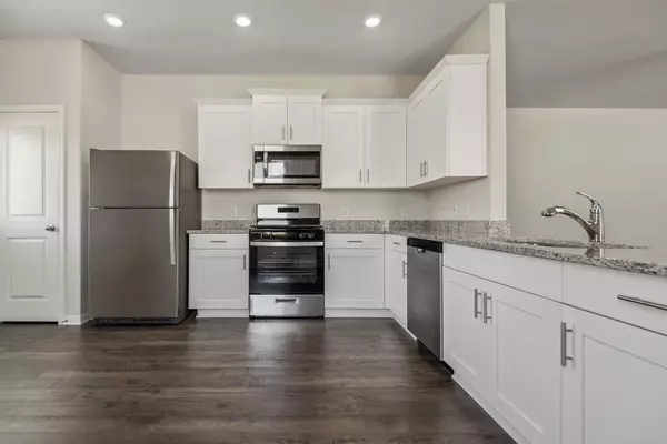 Conroe, TX 77303,16479 Honeysuckle DR