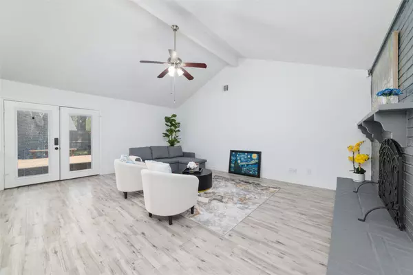 Katy, TX 77450,22330 Elsinore DR