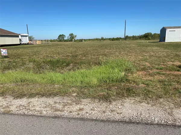 Alvin, TX 77511,8510 Los Robles AVE