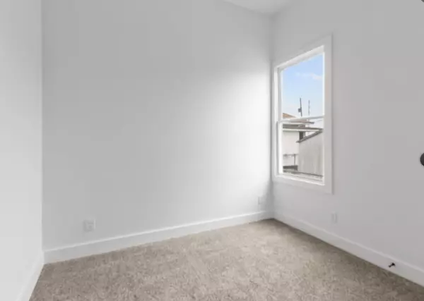 Galveston, TX 77550,3312 Sealy ST #A