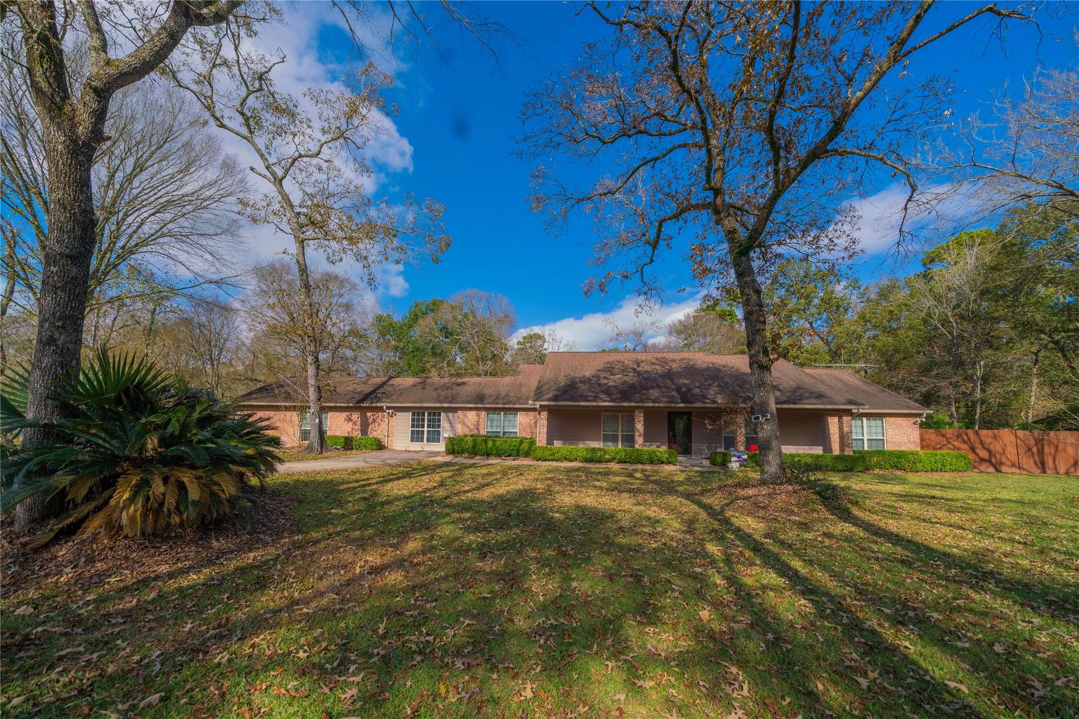 Magnolia, TX 77354,9118 Diamante DR