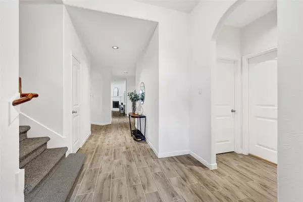 Tomball, TX 77375,31 Hearthwick RD