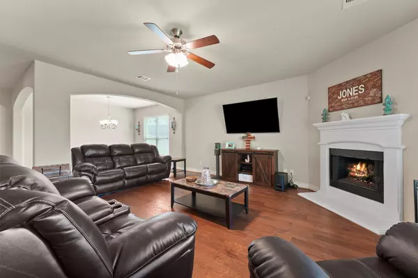 Spring, TX 77389,24506 Rossmore Hill CT