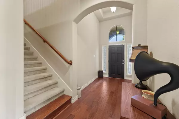 Spring, TX 77389,24506 Rossmore Hill CT