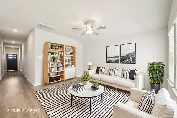 Baytown, TX 77523,12007 Rushing Ridge DR