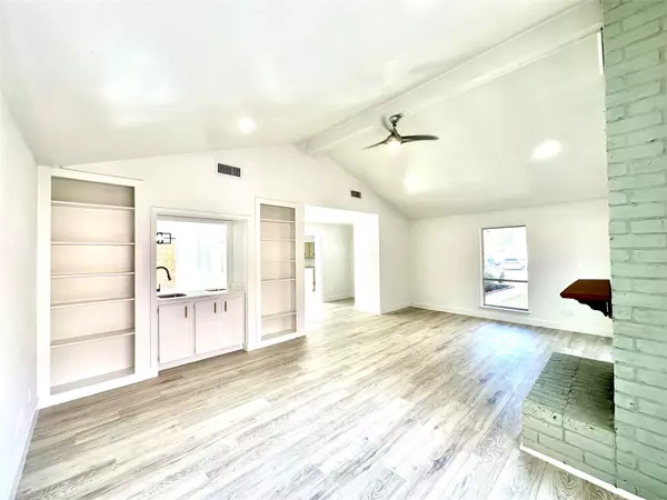 Houston, TX 77082,3123 Ashford Arbor DR