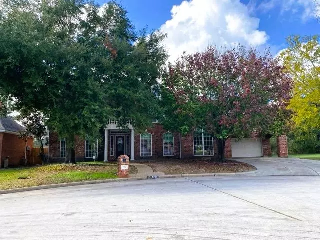 Spring, TX 77379,5710 Desert Oak WAY