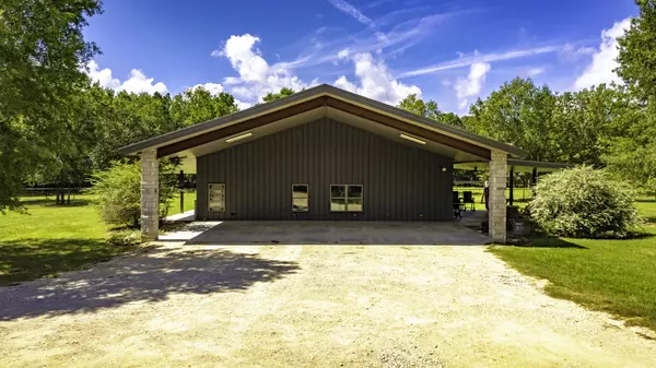 Livingston, TX 77351,3780 Fm 3126