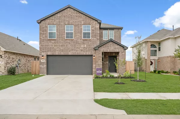 Angleton, TX 77515,306 Bennett ST