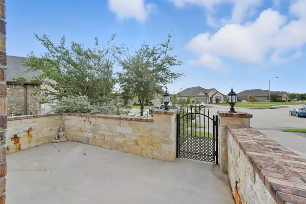 Katy, TX 77494,29002 Karloo Walk CT