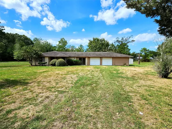 19909 N Hwy 146,  Liberty,  TX 77575