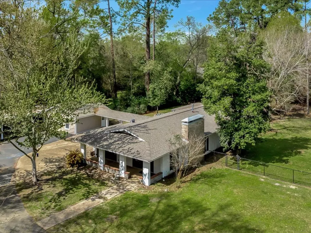 Lufkin, TX 75904,1708 Cimmarron ST