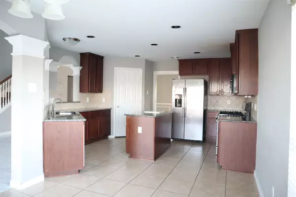 Richmond, TX 77407,6802 Claire Brook DR