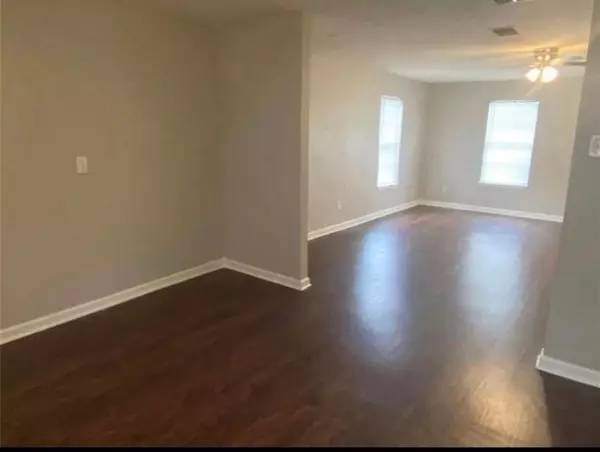 Houston, TX 77029,314 New Mexico ST