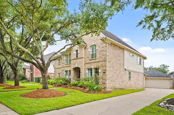 Cypress, TX 77429,13519 General Gresham LN