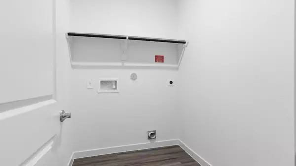 Fulshear, TX 77441,31322 Joshua Knoll Lane