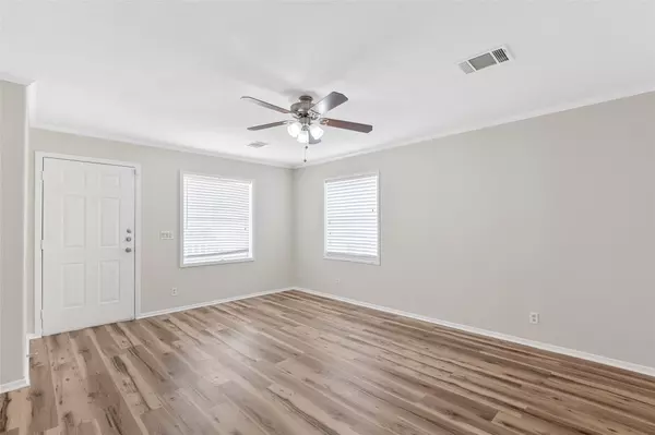 Tomball, TX 77375,21430 Cherry Canyon LN