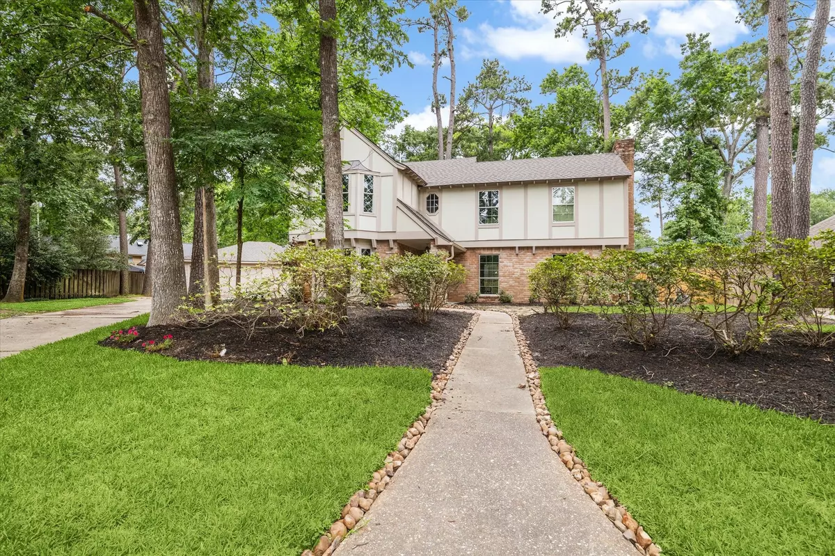 Kingwood, TX 77339,3403 Tern Lake DR