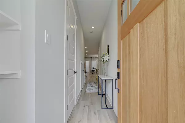 Houston, TX 77020,2105 Sam Wilson ST #C