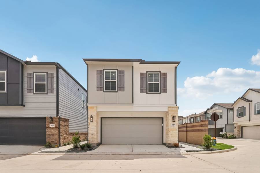 4110 Good Vineyard LN, Houston, TX 77080