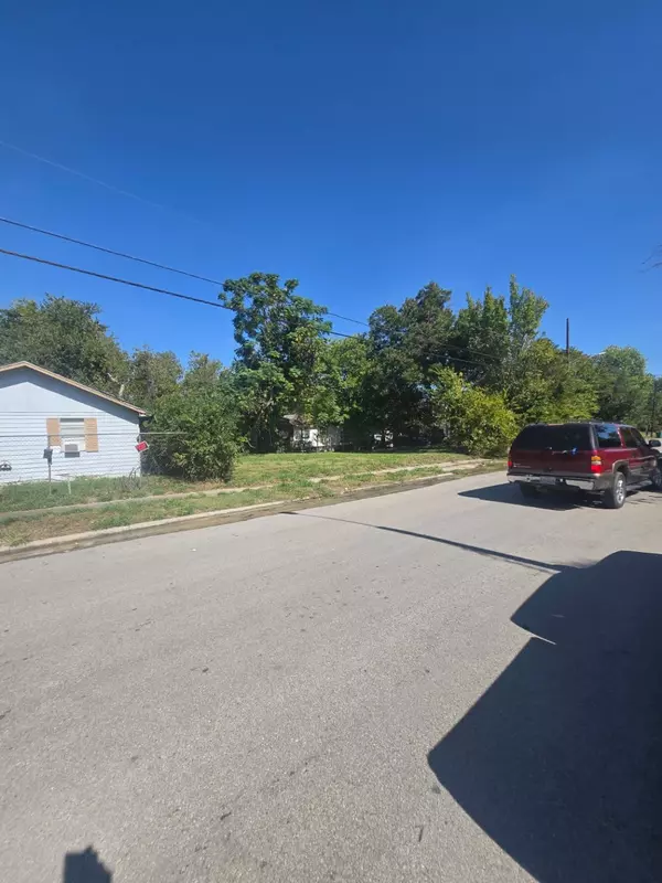 Houston, TX 77004,3221 Drew Street ST