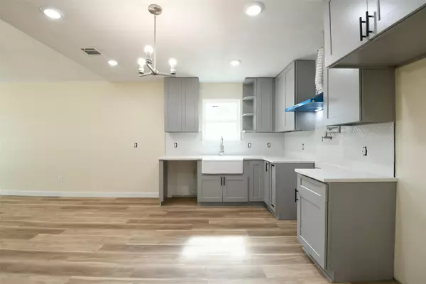 Conroe, TX 77306,18715 Ratho CT