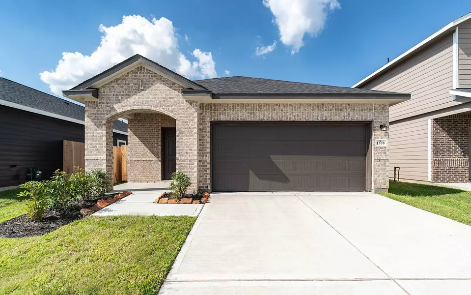 Address Not Disclosed