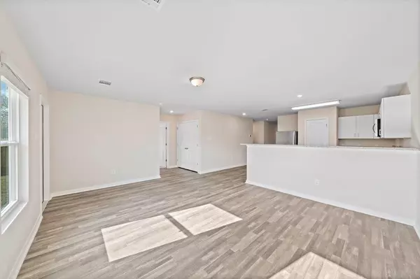 Conroe, TX 77306,15559 Taylorcrest DR