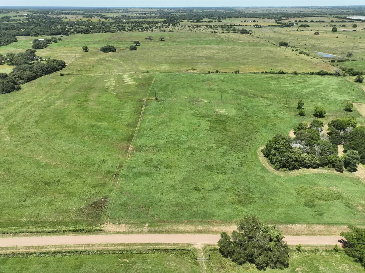 Schulenburg, TX 78956,TBD Klekar-Gin