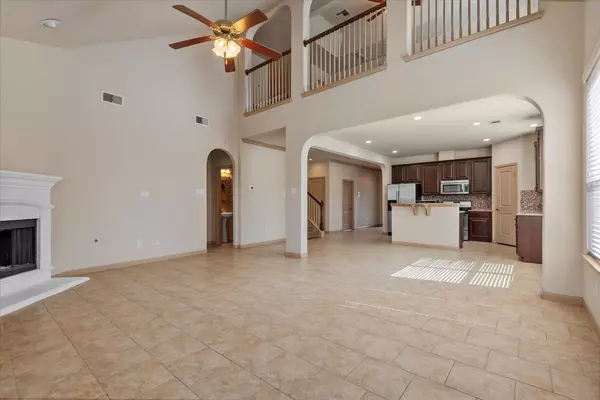 Katy, TX 77449,2623 Ash Haven LN