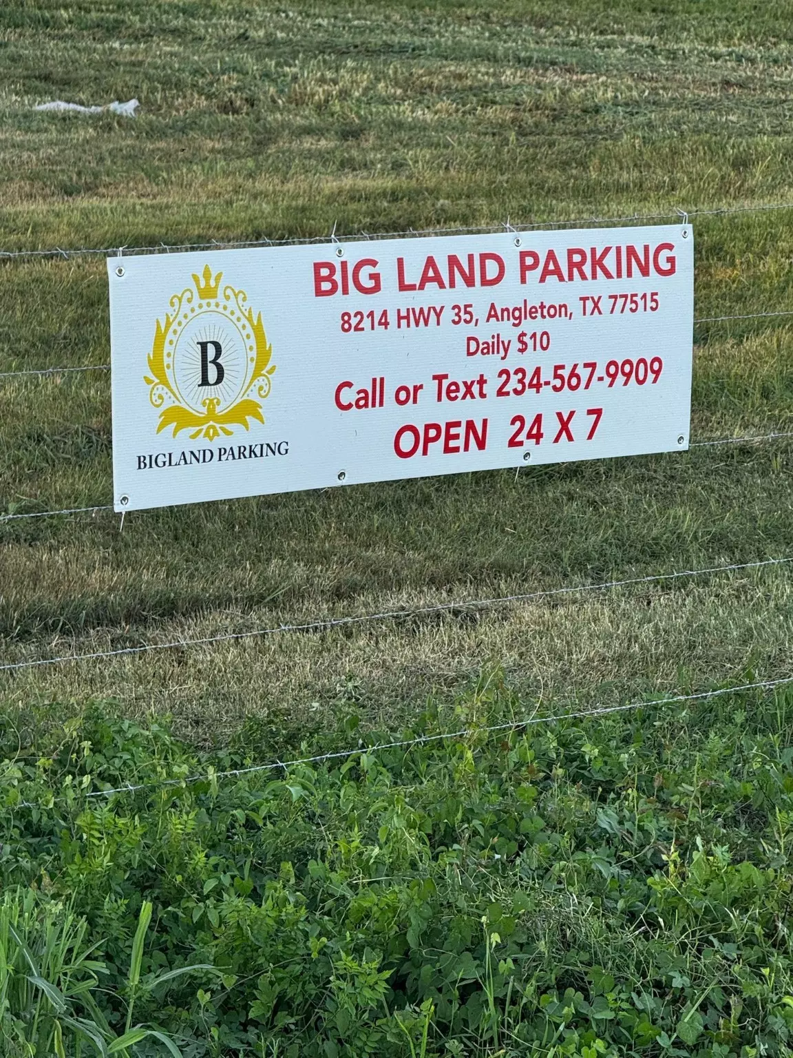 Angleton, TX 77515,8214 TX  35