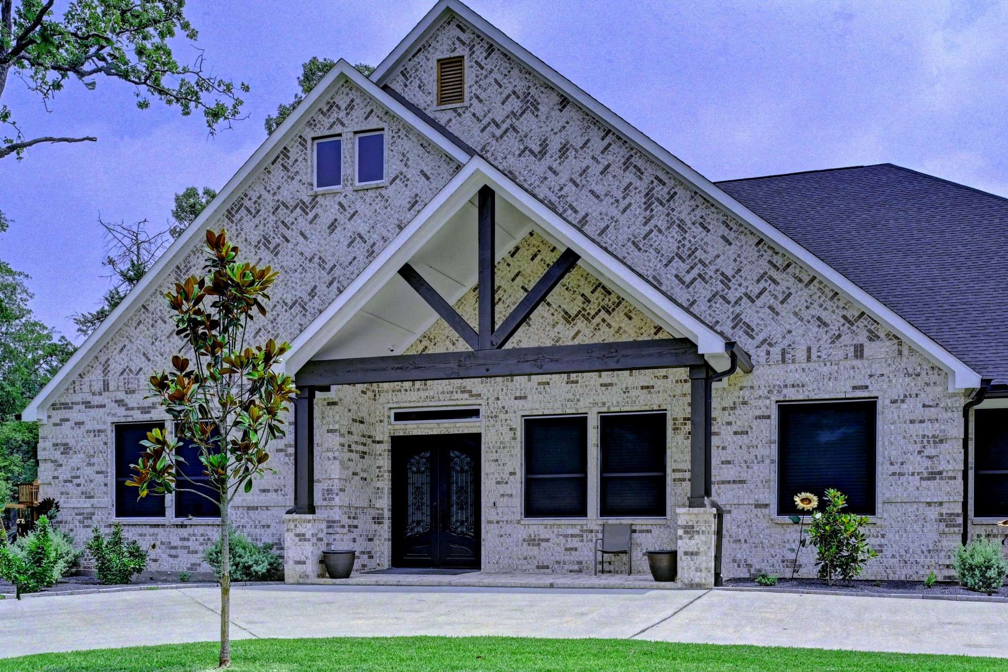 Montgomery, TX 77316,26127 E Crown Crossing DR