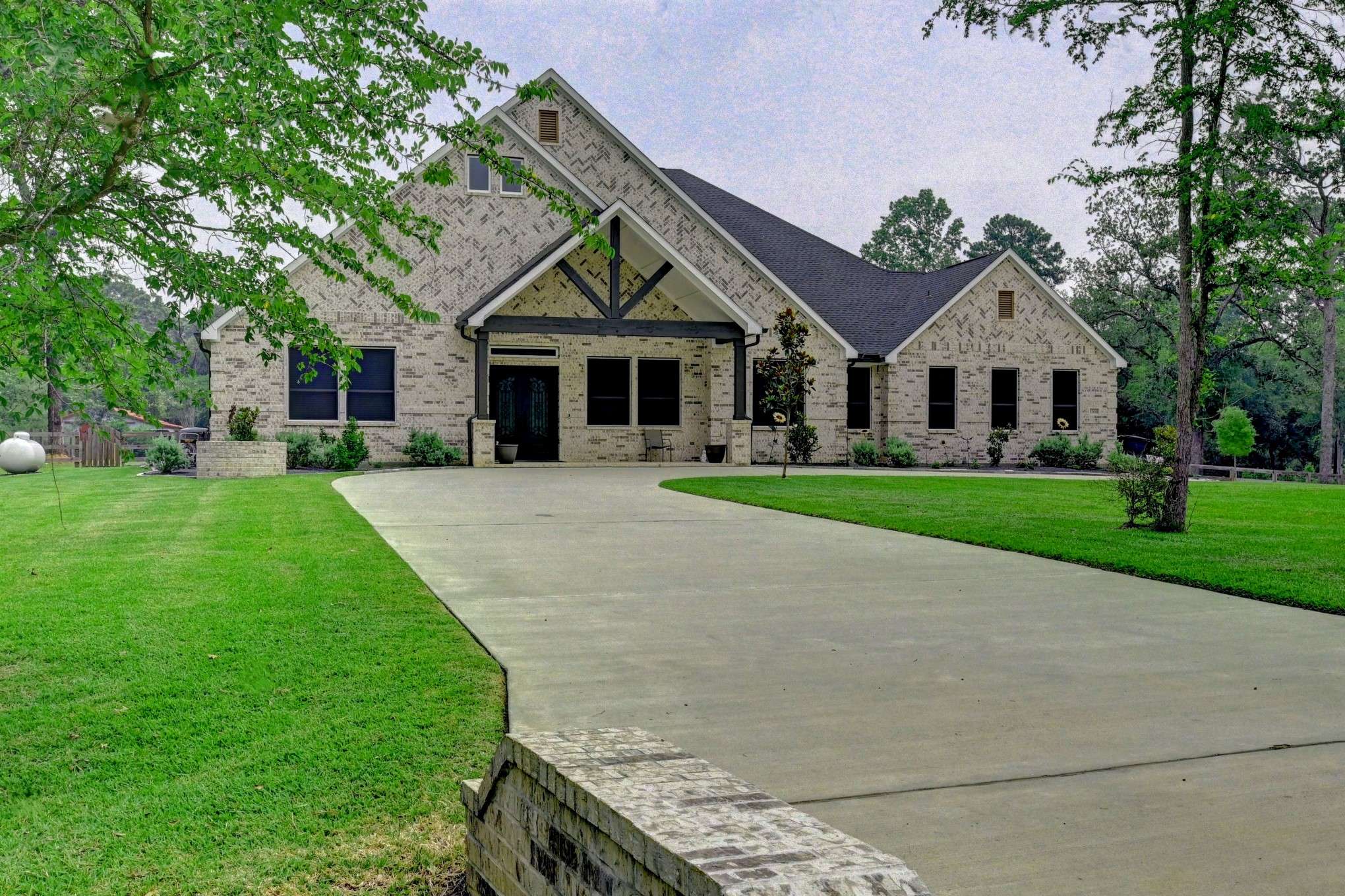 Montgomery, TX 77316,26127 E Crown Crossing DR