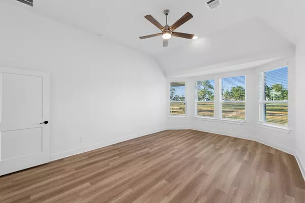 Tomball, TX 77377,21002 Yellow Ipe Grove ST