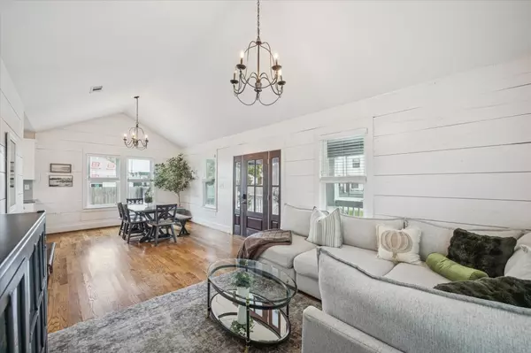 Houston, TX 77009,4605 Fisk ST