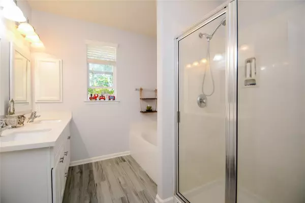 Tomball, TX 77375,10 Tealight PL