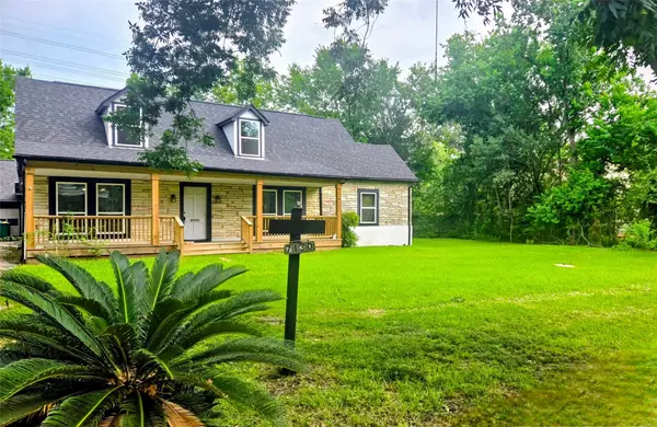 Houston, TX 77061,7130 Brace ST