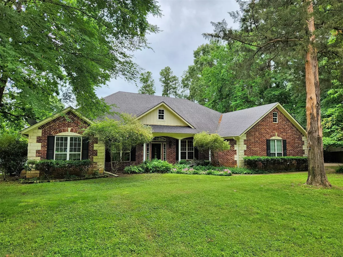 Bullard, TX 75757,365 County Road 3505