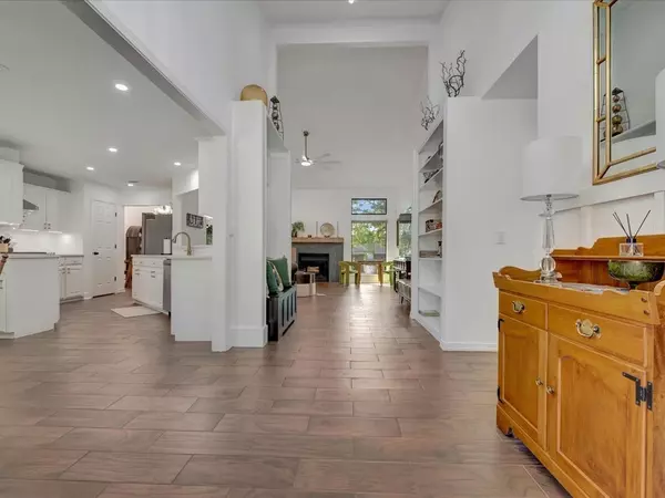 Lufkin, TX 75901,5306 Champions DR