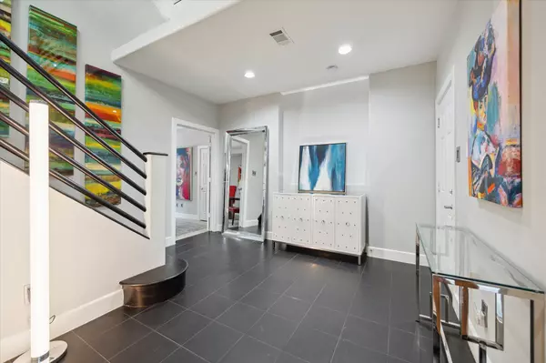 Houston, TX 77019,1809 Woodhead ST #A