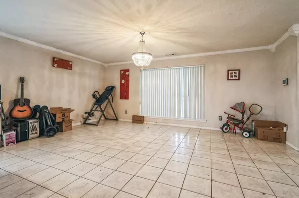 Humble, TX 77346,18006 Hobby Forest LN