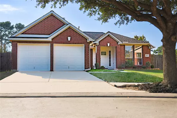 Tomball, TX 77377,19427 Cloud Peak DR