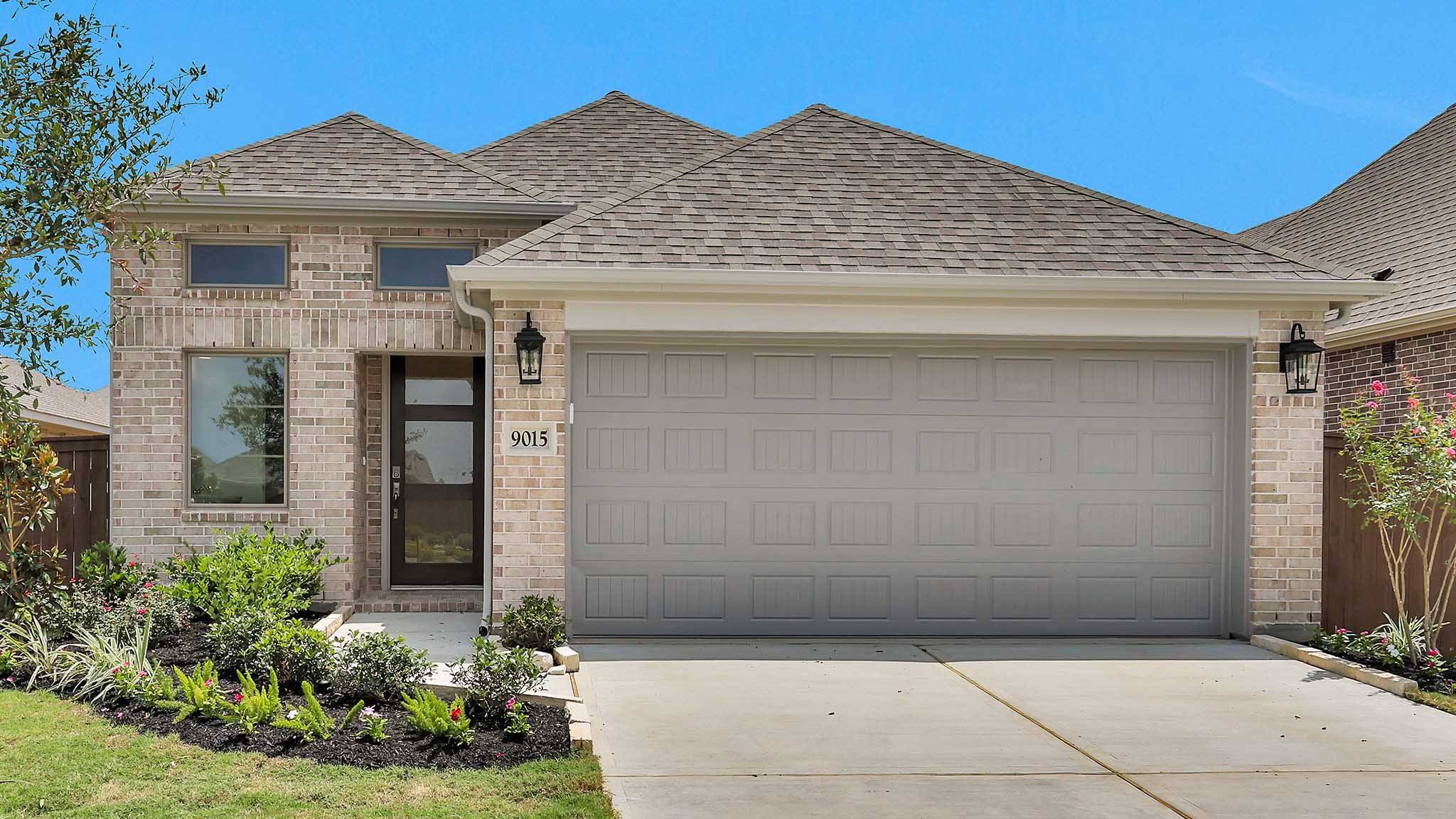 Manvel, TX 77583,9015 Red Wolf PL
