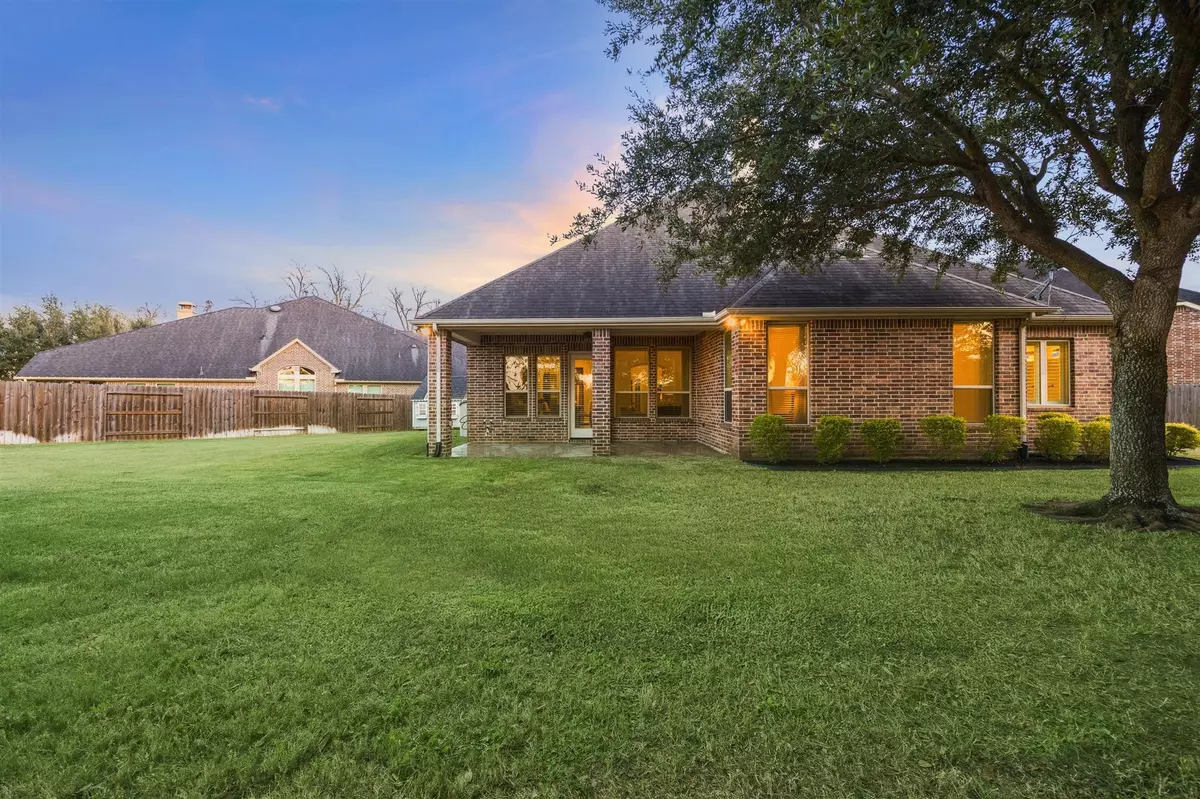 Sugar Land, TX 77479,5902 Ravens Mill CT