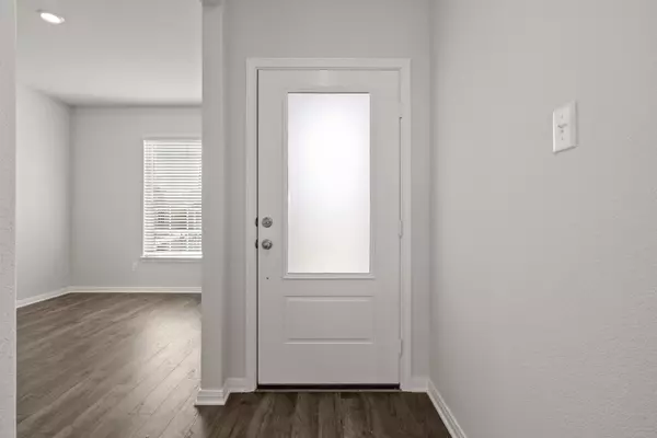 Richmond, TX 77469,7518 Tipton Meadow WAY