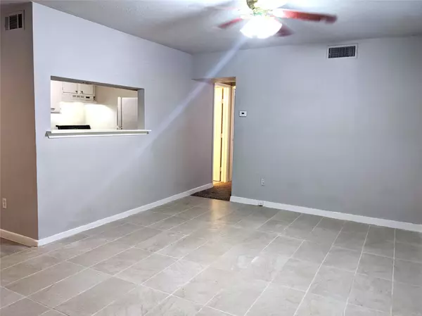 Houston, TX 77008,704 E 22nd ST #2