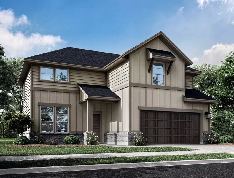 7515 Bristlegrass Colony CT, Cypress, TX 77433