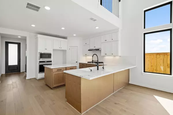 Cypress, TX 77433,21526 Sand Fringepod Way