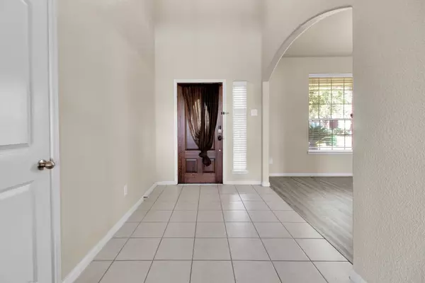 Pearland, TX 77584,7406 Valentine LN