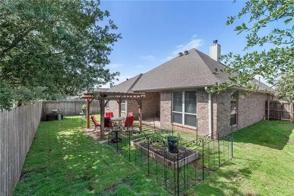 College Station, TX 77845,128 Walcourt LOOP